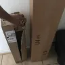 UPS - delivery