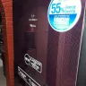 Dawlance - refrigerator 91996 gd inverter r