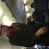 Southwest Airlines - fa - matthew on flight 3644 nola to houston