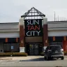 Sun Tan City - unauthorized credit card charges, lack of customer support, shoddy technology, impossible to cancel