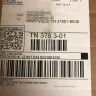 UPS - delivery errors
