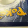 Pokemon Center - factory damaged pokemon charizard ex cards in sealed boxes