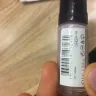 Yves Rocher - lacquer with 10743 r 794 lot number, 31 lilas