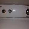 PC Richard & Son - whirlpool washing machine