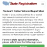 StateRegistration.org - site posed as rmv site, specifically renew registration