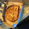 Domino's Pizza - delivery