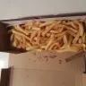 Steers - xxxl box of chips