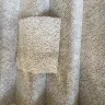 Mohawk Industries - smartstrand carpet