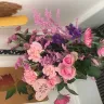 Prestige Flowers - your flowers