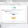 WestJet Airlines - a phishing ad, company reputation, westjet using?, or westjet being used?