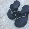 Nike - sandals