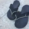 Nike - sandals