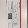 Austrian Airlines - rerouted trip from austrian airlines to egypt air and missing baggage