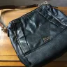 Guess - product - purse