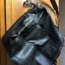 Guess - product - purse