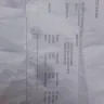 Pakistan International Airlines [PIA] - luggage scam