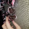 Hostess Brands - chocolate cake twinkies