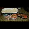 Breyers - the new breyers reese's cups and reese's pieces ice cream