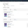 Amazon - books order, waited for half of year, receive nothing, amazon.com keep cheating customer