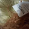WigSis - 2 wigs I received