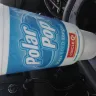 Circle K - polar pop refills