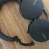 Sony - headphones