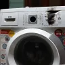 IFB Industries - ifb washing machine eva aqua 5.5 kg