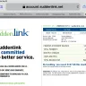 Suddenlink Communications - bill that not same amount every month. they adding too much..
