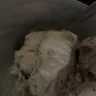 Breyers - oreo ice cream that has 20% more cookies