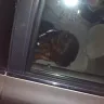 MAPCO - employee always sleep in the car