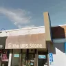 The UPS Store - i'm complaining about a customer service at one of the ups locations
