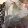 Boutiquefeel - Seller is a criminal and post damage item. Poor fabric and smells awful