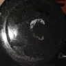 Aaron's - whirlpool ceramic range