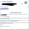 Eastlink - eastlink internet / tv
