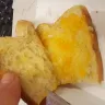 Panera Bread - grilled cheese in pick 2