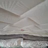 Bensons for Beds - 135cm matt memory active 6000 sensaform mattress