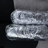 Moe's Southwest Grill - burrito