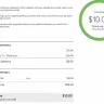 Billshark - "lowering" my internet bill