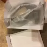 Zulily - inappropriate shipment packaging