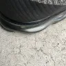 Nike - unsatisfied customer: I bought the new 2018 nike vapormax and already defected