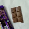 Cadbury - cadbury's dairy milk crackle /friends pack