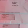 Singapore Post (SingPost) - receiving others letter in my mailbox