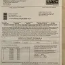 United Automobile Insurance Company [UAIC] - you took my money and canceled my policy without letting me know.