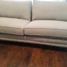 Baer's Furniture - sofa special order