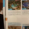 Marlin Travel - sol sirenas coral resort varadero cuba. booking# <span class="replace-code" title="This information is only accessible to verified representatives of company">[protected]</span>