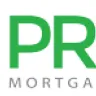GoPrime Mortgage - mortgage