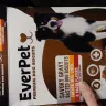 Everpet - everpet premium dog biscuits:chicken, liver and bacon