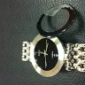 Rado Watch - Watch glass