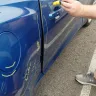 General Motors - collision repair