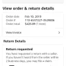 FedEx - I am complaining about not refunding my money after claim was favored to me. one plus 5 android phone costs $428.89.